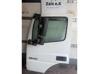 Cửa và phụ tùng MERCEDES-BENZ Atego