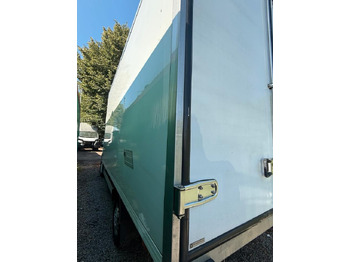 Tủ lạnh hoán đổi thân Mercedes Sprinter Kühlkoffer: hình 2