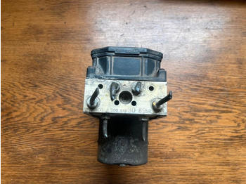 Phụ tùng Mercedes Sprinter Hydraulikblock ABS-Pumpe  A0004463089: hình 2