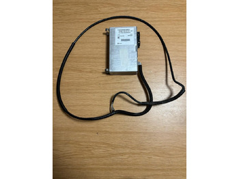 Phụ tùng CONTINENTAL