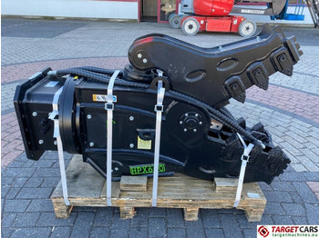 : ảnh tiêu đề trên trang