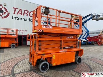 : ảnh tiêu đề trên trang
