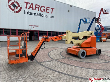 Xe nâng người nhiều khớp nối JLG
