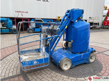 : ảnh tiêu đề trên trang