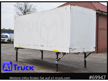 : ảnh tiêu đề trên trang