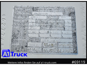 Rơ moóc bồn Oben-Untenbef. 22.400 Ltr. 3 KA: hình 3 Rơ moóc bồn Oben-Untenbef. 22.400 Ltr. 3 KA: hình 3