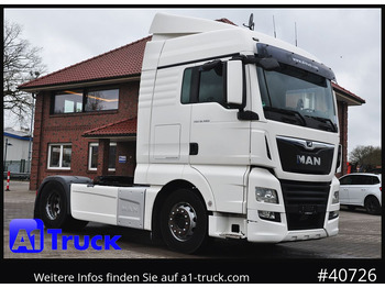 : ảnh tiêu đề trên trang