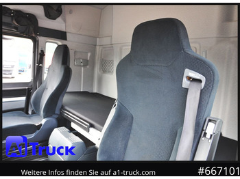 Xe tải, Xe cẩu tự hành MAN TGX 26.480, Holz Kesla 2109, 6x4,: hình 4 Xe tải, Xe cẩu tự hành MAN TGX 26.480, Holz Kesla 2109, 6x4,: hình 4