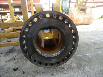 Truyền động cho Máy móc xây dựng Caterpillar 735 ALLOGGIAMENTO ASSALE ANTERIORE: hình 2