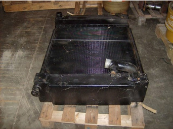 Bộ tản nhiệt CATERPILLAR