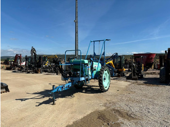 : ảnh tiêu đề trên trang