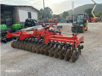 : ảnh tiêu đề trên trang