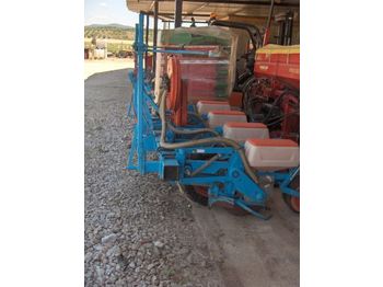 Máy gieo hạt MONOSEM SEMINATRICE 4 FILE
: hình 1