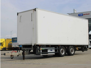 Cho thuê  SVAN CHT 202, CARRIER SUPRA 850 U, EL.SOCKET SVAN CHT 202, CARRIER SUPRA 850 U, EL.SOCKET: hình 1