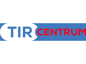 Sơ mi rơ moóc ben SCHWARZMÜLLER