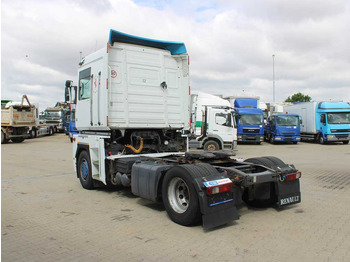 Xe đầu kéo Renault MAGNUM 440.18, EURO 3: hình 4