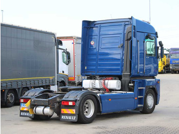 Xe đầu kéo Renault Magnum DXI 480, EURO 5EEV, HYDRAULIC: hình 4
