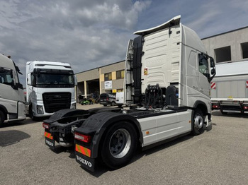 Xe đầu kéo Volvo FH 500, Retarder, XL: hình 4