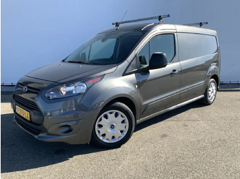 Xe van chở hàng FORD Transit Connect