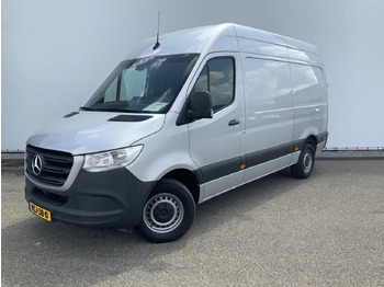 Xe van chở hàng MERCEDES-BENZ Sprinter 315