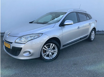 Xe hơi RENAULT
