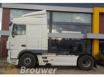 Xe đầu kéo DAF 95.480: hình 1