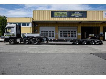 : ảnh tiêu đề trên trang