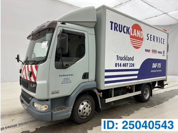 : ảnh tiêu đề trên trang