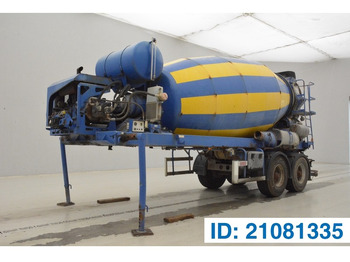 : ảnh tiêu đề trên trang