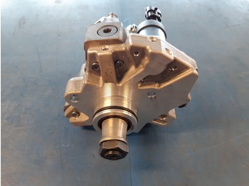 Bơm nhiên liệu IVECO