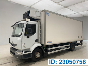 Xe tải đông lạnh RENAULT Midlum 300