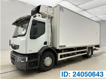 Xe tải đông lạnh RENAULT Premium 380