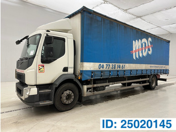: ảnh tiêu đề trên trang