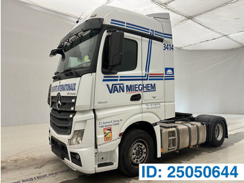 : ảnh tiêu đề trên trang