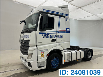 : ảnh tiêu đề trên trang