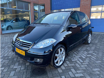 Xe hơi MERCEDES-BENZ