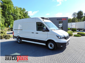 : ảnh tiêu đề trên trang