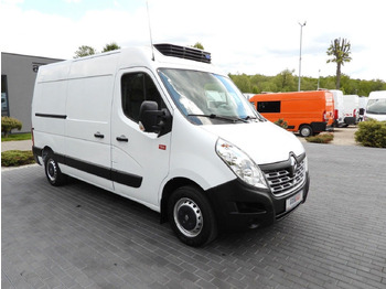 Cho thuê Renault MASTER  KÜHLKASTENWAGEN -20*C  TEMPOMAT Renault MASTER  KÜHLKASTENWAGEN -20*C  TEMPOMAT Renault MASTER  KÜHLKASTENWAGEN -20*C  TEMPOMAT Renault MASTER  KÜHLKASTENWAGEN -20*C  TEMPOMAT: hình 4