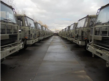 Cho thuê DAF YA 4X4 DAF YA 4X4: hình 2