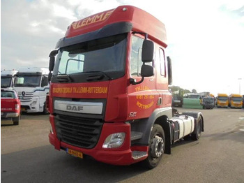 Xe đầu kéo DAF CF 440