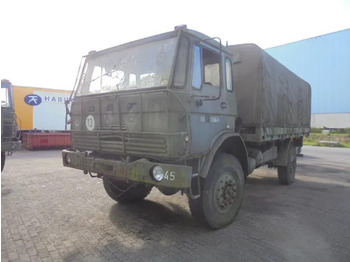 Xe tải DAF