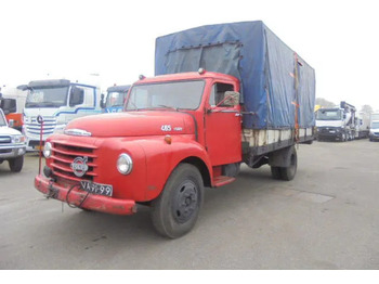 Cho thuê Volvo L 465 Volvo L 465: hình 1