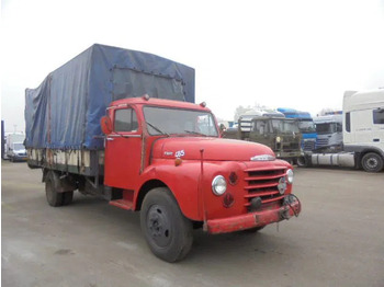 Cho thuê Volvo L 465 Volvo L 465: hình 3