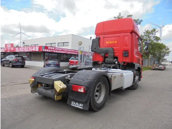 Xe đầu kéo DAF CF 440: hình 5