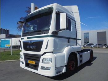 : ảnh tiêu đề trên trang