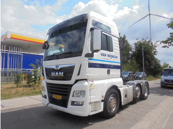 : ảnh tiêu đề trên trang