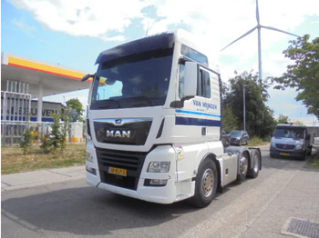: ảnh tiêu đề trên trang