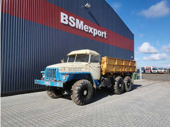 Xe ben