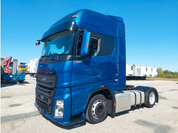 : ảnh tiêu đề trên trang