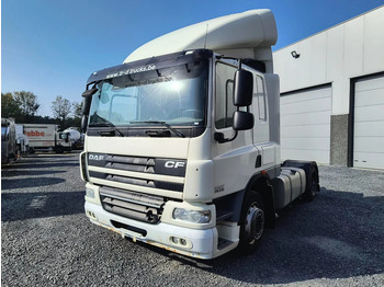 Xe đầu kéo DAF CF 75 310